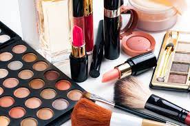 how to ship makeup and cosmetics