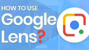 If you're tired of using dating apps to meet potential partners, you're not alone. Google Lens What Can Google Lens Do Free Download