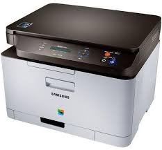 Weitere treiber für samsung drucker xpress m2070 series print basic driver. Samsung C480w Treiber Aktuelle Scannen Fur Windows Mac