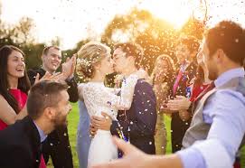 Glückwünschehochzeit sohn / hochzeitsgedichte scho. Gluckwunsche Zur Hochzeit Schreiben 8 Tolle Tipps 25 Beispiele