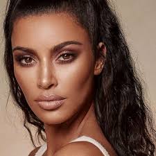 officially launching kkw beauty at ulta
