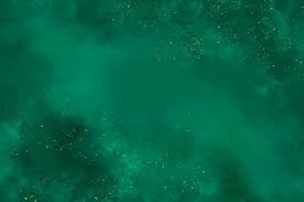 emerald green images free on