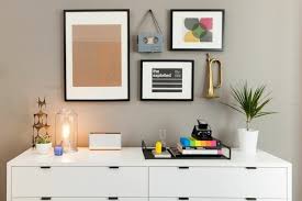 Bachelor Pad Art For Your Space