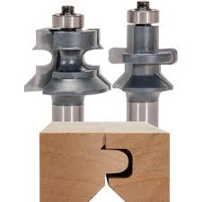 mlcs glue joint router bits great