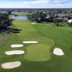 The Estate Golf Course West Palm Beach | PGA National Resort