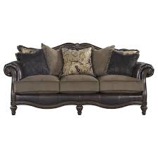 ashley sofas winnsboro 5560238