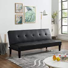 Convertible Sofa Beds With Storage
