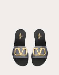 Shoes Valentino Com