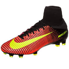 Amazon Com Nike Mens Mercurial Superfly V Soccer Cleat