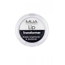 makeup academy mua lip transformer 2in1