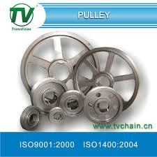 Pulley Size Chart Buy Pulley Size Chart V Pulley V Belt Pulleys For Taper Bushes Product On Alibaba Com
