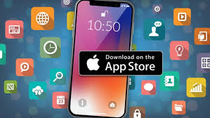 the best ios only apps pcmag