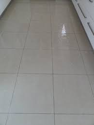 how to clean and seal tiles best 1