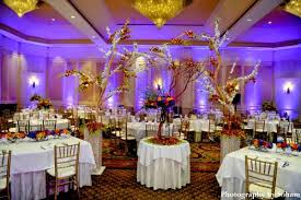 tips for wedding venue decoration ideas
