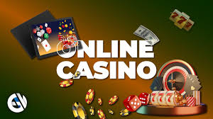 Best ways to pay at online casinos: A guide for players -, Gaming Blog