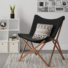 This reclining beach chair is perfect for the beach or pool. 12 Best Dorm Room Chairs The Strategist New York Magazine