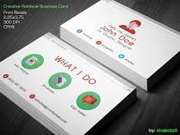 Your virtual business card dashboard gives you comprehensive analytics of your main link clicks, profile clicks, and hits on your social media profiles. Flat Google Browser Business Card By Khaledzz9 Deviantart Com Cool Business Cards Business Card Inspiration Visiting Card Design
