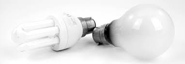 What Are Cfl Light Bulbs Wattage