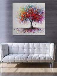 unframed canvas paintings canvas prints