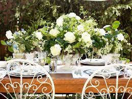 6 gorgeous diy table setting ideas diy