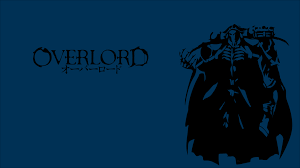 Latest post is ainz ooal gown and albedo overlord 4k wallpaper. Overlord Wallpaper 190 1920x1080 Pixel Wallpaperpass