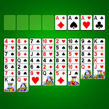 It's not fair to say that senior citizens fall behind with technology. Freecell Apps On Google Play