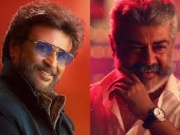 De wikipedia, la enciclopedia libre. Check Out The Reactions Of Fans After Watching Petta Viswasam Exclusive Chennai Memes