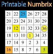 Skills include division, multiplication, subtraction, addition, place value, roman numerals, and many more. Printable Math Puzzles And Brain Teaser Puzzles For Younger And Older Kids To Boost Iq And Math Skills