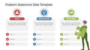 free powerpoint templates