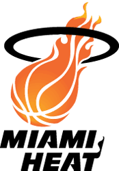 6 noviembre 202028 junio 2020 por luis miranda. Miami Heat Logo