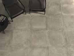 the latest in porcelain cement tiles