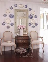 Best french country paint colors interior decorating. Shades Of White Finding The Perfect Paint Color French Country Cottage