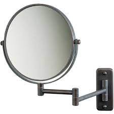 mirror makeup vanity mirror