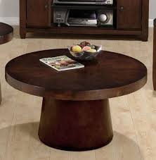 Round table is a table which designed with the round shape for the top part. Small Round Coffee Table Ikea Download Coffee Table Round Coffee Tables Ikea Amu Amu Co In 2020 Round Wood Coffee Table Cheap Coffee Table Coffee Table Small Round