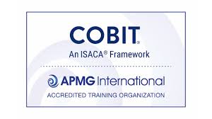 COBIT 2019 Framework & Certification ...