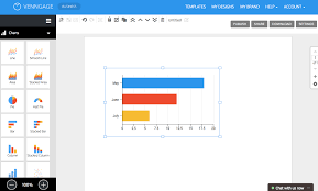 New Feature Import Spreadsheets Directly From Google Drive