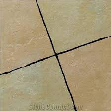tandoor yellow limestone slabs tiles