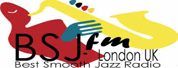 bsj fm greater london s smooth jazz