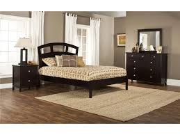 Sleep storage space furniture set price. Metro Espresso Bedroom Set Hillsdale Furniture