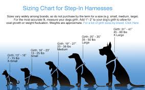 Plaid Step In Dog Harness Choke Free Adjustable Black