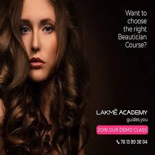 best academy for beauty courses