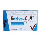 Image result for Edrive-C Tablet