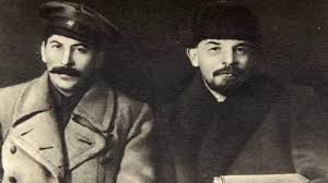 Картинки по запросу Факты о Ленине,которые скрывали в СССР