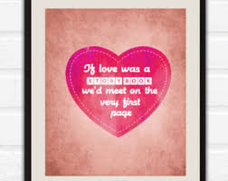 Romantic Quotes For Wife. QuotesGram via Relatably.com