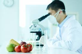 Food nutrition research papers   Opt for      Authentic Reports     Dietary Reference Intake Calculator