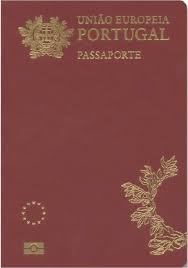 People started drawing parallels to the most obvious example of a 'health certificate' being applied nowadays: What Are Some Of The Coolest Looking Passports From Around The World Quora