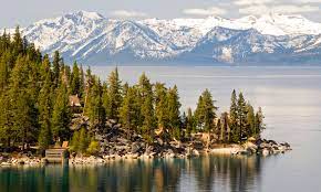 Situated on a lake, this cabin is 0.8 mi (1.3 km) from tahoe cross country ski area and within 3 mi (5 km) of tahoe city field station and agate bay. 500 Lake Tahoe Cabin Rentals House Rentals And More Airbnb