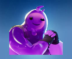 Complete and updated list of cool fortnite wallpapers in hd to download for your phone or computer. Fortnite Rippley Vs Sludge Skin Character Png Images Pro Game Guides