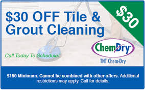 upholstery cleaning tnt chem dry