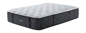 Queen mattress sale that fit your needs. The Loft And Madison Firm White Queen Mattress On Sale At Montana S Home Furniture Serving Houston Tx